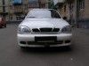  Daewoo Lanos