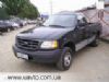 ������� Ford F-series F150 XL