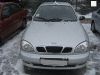  Daewoo Lanos