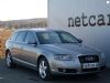 ������� Audi A6 Avant