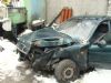 Daewoo Lanos