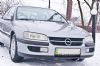  Opel Omega