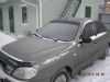 ������� Daewoo Lanos basis