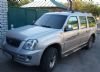 ������� Tianma KZ6490E
