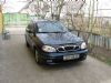 ������� Daewoo Lanos