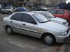 ������� Daewoo Lanos