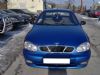 ������� Daewoo Lanos