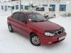 ������� Daewoo Lanos