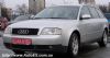 ������� Audi A6 Avant