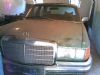 ������� Mercedes-Benz 280 SE