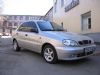  Daewoo Lanos SE