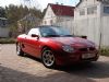 ������� MG MGF