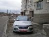  Opel Omega