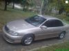  Opel Omega