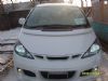 ������� Toyota Estima T