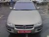  Opel Omega CD