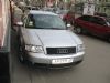 ������� Audi A6 Avant