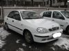  Daewoo Lanos