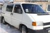������� Volkswagen Transporter �4