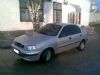  Daewoo Lanos