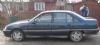  Opel Omega