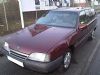  Opel Omega