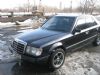 ������� Mercedes-Benz E-Class W124