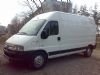  Peugeot Boxer Maxi 18