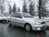 ������� Daewoo Lanos SX