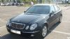 ������� Mercedes-Benz E-����� W 211