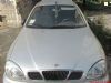 ������� Daewoo Lanos