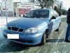 ������� Daewoo Lanos TF69Y