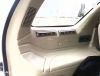 ������� Great Wall Gonow Victor Suv