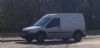 ������� Ford Connect Tdci