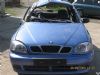 ������� Daewoo Lanos