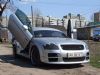 ������� Audi TT Roadster