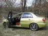 ������� Daewoo Lanos