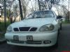������� Daewoo Lanos