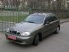 ������� Daewoo Lanos SE