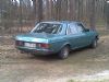  Mercedes-Benz E-