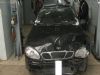 ������� Daewoo Lanos