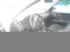  Mercedes-Benz E- MERSEDES 210