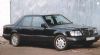 ������� Mercedes-Benz E-����� W124