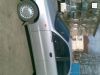 ������� Daewoo Lanos