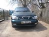 ������� Daewoo Lanos TF69Y