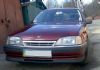  Opel Omega