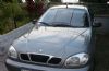 ������� Daewoo Lanos