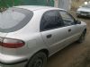 ������� Daewoo Lanos
