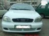 ������� Daewoo Lanos