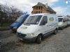  Mercedes-Benz Sprinter 308
